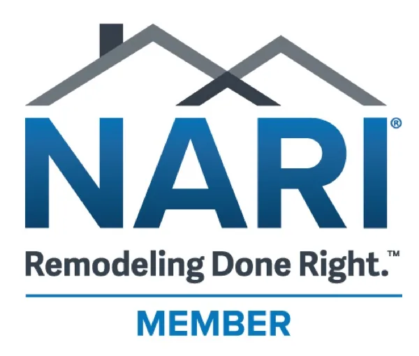 NARI member