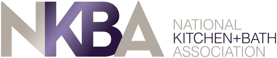 National Kitchen and Bath Association